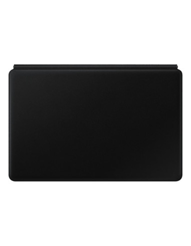 Sansung Galaxy Tab S7 Bookcover Keyboard