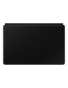 Sansung Galaxy Tab S7 Bookcover Keyboard