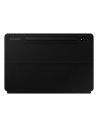 Sansung Galaxy Tab S7 Bookcover Keyboard