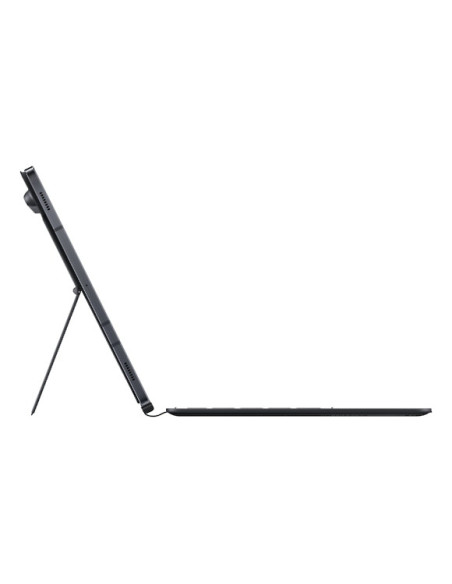 Sansung Galaxy Tab S7 Bookcover Keyboard