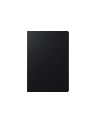Samsung Galaxy Tab S8 Ultra Book Cover