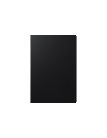 Samsung Galaxy Tab S8 Ultra Book Cover