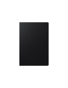 Samsung Galaxy Tab S8 Ultra Book Cover