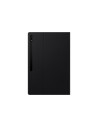Samsung Galaxy Tab S8 Ultra Book Cover