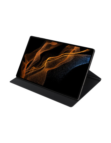 Samsung Galaxy Tab S8 Ultra Book Cover
