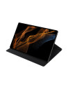 Samsung Galaxy Tab S8 Ultra Book Cover
