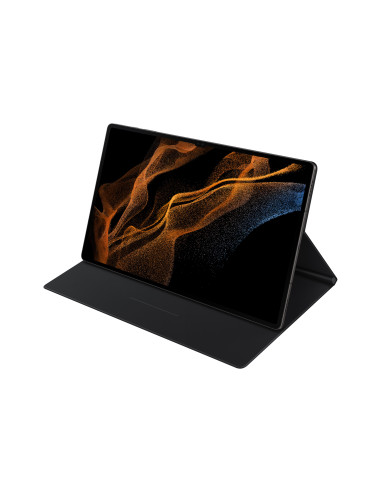 Samsung Galaxy Tab S8 Ultra Book Cover