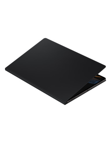 Samsung Galaxy Tab S8 Ultra Book Cover