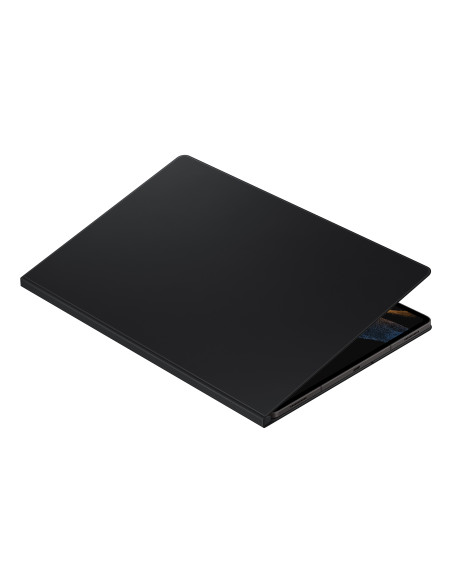 Samsung Galaxy Tab S8 Ultra Book Cover