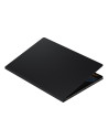 Samsung Galaxy Tab S8 Ultra Book Cover