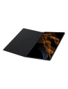 Samsung Galaxy Tab S8 Ultra Book Cover