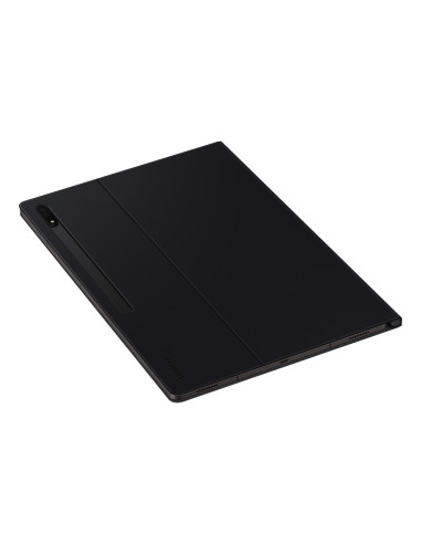 Samsung Galaxy Tab S8 Ultra Book Cover