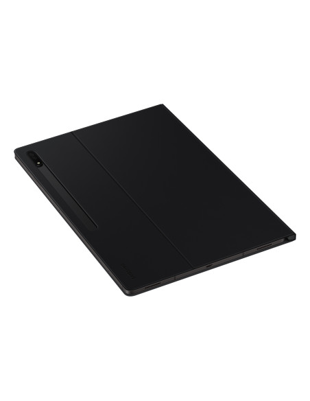 Samsung Galaxy Tab S8 Ultra Book Cover