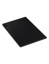 Samsung Galaxy Tab S8 Ultra Book Cover