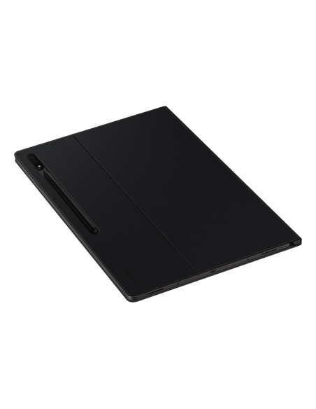Samsung Galaxy Tab S8 Ultra Book Cover