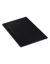 Samsung Galaxy Tab S8 Ultra Book Cover