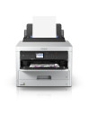 Imprimanta inkjet color Epson WF-5290DW, dimensiune A4, duplex, viteza max 34ppm alb-negru si color, rezolutie max 4800x1200dpi,