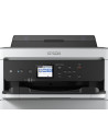 Imprimanta inkjet color Epson WF-5290DW, dimensiune A4, duplex, viteza max 34ppm alb-negru si color, rezolutie max 4800x1200dpi,