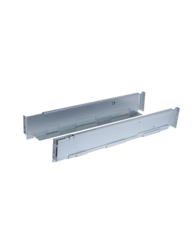 APC SMART-UPS RT 19" Rail