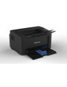 Imprimanta laser monocrom Pantum P2500, A4, 23ppm, 1200dpi