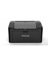 Imprimanta laser monocrom Pantum P2500W, A4, 23ppm, 1200dpi