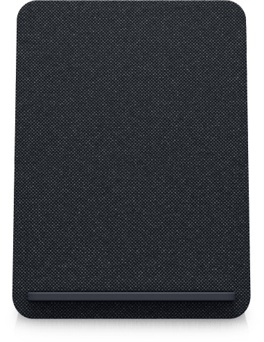 Dell Dual Charge Dock HD22Q, Wireless Qi v1.3 charging for mobile devices, Ports  Video ports  1 x HDMI 2.1 port (rear), 1 x Dis