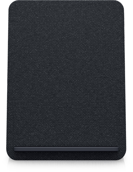 Dell Dual Charge Dock HD22Q, Wireless Qi v1.3 charging for mobile devices, Ports  Video ports  1 x HDMI 2.1 port (rear), 1 x Dis