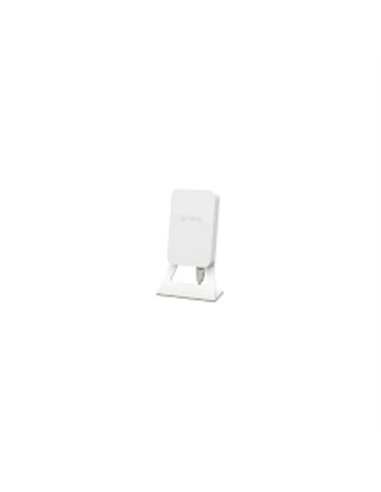 AP-203H-MNTD Kit with Optional Desk Mount Adapter for 203H Series