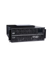 UPS APC Smart-UPS RT, Rack Tower,online dubla-conversie 5000VA   5000W 2 conectori C13 1 conector C19, extended runtime, nu incl
