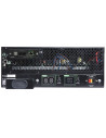 UPS APC Smart-UPS RT, Rack Tower,online dubla-conversie 5000VA   5000W 2 conectori C13 1 conector C19, extended runtime, nu incl