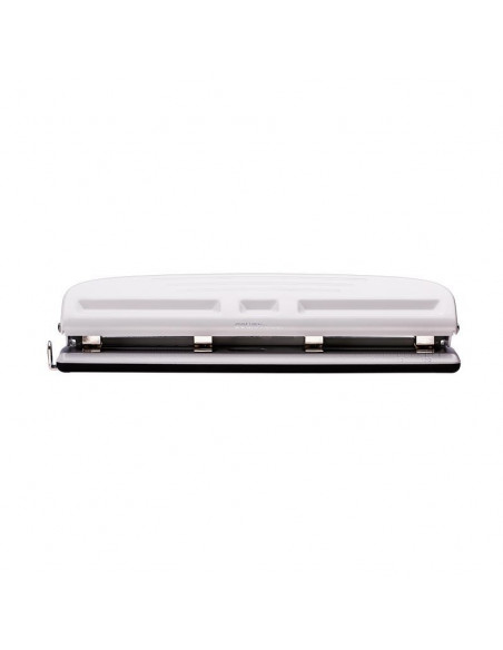 PERFORATOR 4 GAURI 10 COLI DIVERSE CULORI DELI,DLE0121 PERFORATOR 4 GAURI 10 COLI DIVERSE CULORI DELI,DLE0121