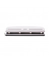 Perforator Deli, 4 Gauri, 10 Coli, Diverse Culori Perforator Deli, 4 Gauri, 10 Coli, Diverse Culori