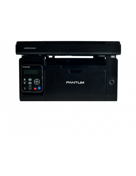 Multifunctional Laser monocrom Pantum M6500NW A4, Retea Multifunctional Laser monocrom Pantum M6500NW A4, Retea