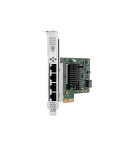 BCM 5719 1Gb 4p BASE-T