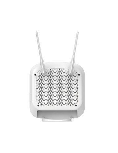 D-Link Router Wireless DWR-978 5G, AC2600, Dual-Band, MU-MIMO, Porturi  4 x Gigabit RJ-45, 1 x WAN, suporta pana la 128 dispozit D-Link Router Wireless DWR-978 5G, AC2600, Dual-Band, MU-MIMO, Porturi  4 x Gigabit RJ-45, 1 x WAN, suporta pana la 128 dispozit