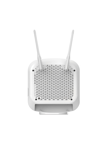 D-Link Router Wireless DWR-978 5G, AC2600, Dual-Band, MU-MIMO, Porturi  4 x Gigabit RJ-45, 1 x WAN, suporta pana la 128 dispozit D-Link Router Wireless DWR-978 5G, AC2600, Dual-Band, MU-MIMO, Porturi  4 x Gigabit RJ-45, 1 x WAN, suporta pana la 128 dispozit