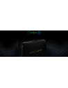 D-Link Router Wireless DWR-960 4G cat.7, AC1200,  LTE + Wi-Fi SOC chipset, 2 x prturi gigabit LAN, 1 x WAN , 2 x antene externe,