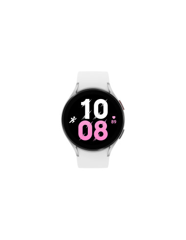 Galaxy Watch5 R915 44mm LTE si Bluetooth