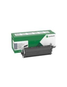 Drum Lexmark Lexmark 78C0ZV0, black and color , 125k, Return programme C2240   C2325dw   C2425dw   C2535dw   CS421dn   CS521dn  