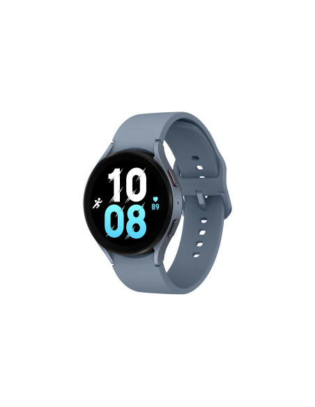 Galaxy Watch5 R915 44mm LTE si Bluetooth Sapphire