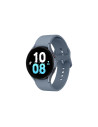 Galaxy Watch5 R915 44mm LTE si Bluetooth Sapphire