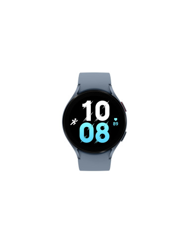Galaxy Watch5 R915 44mm LTE si Bluetooth Sapphire