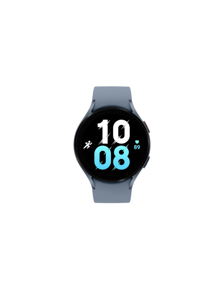 Galaxy Watch5 R915 44mm LTE si Bluetooth Sapphire