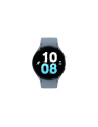 Galaxy Watch5 R915 44mm LTE si Bluetooth Sapphire
