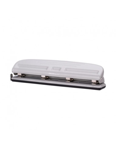 PERFORATOR 4 GAURI 10 COLI DIVERSE CULORI DELI,DLE0121 PERFORATOR 4 GAURI 10 COLI DIVERSE CULORI DELI,DLE0121