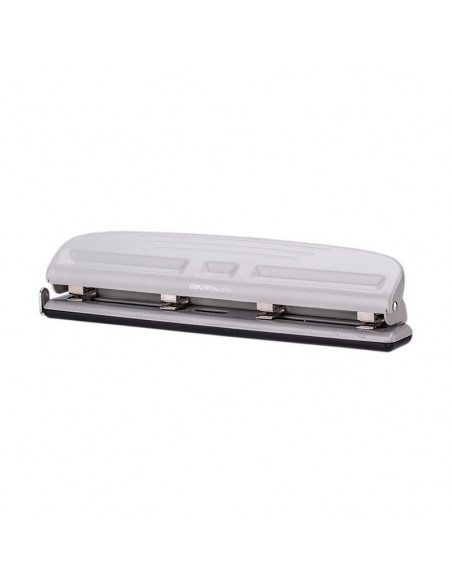 PERFORATOR 4 GAURI 10 COLI DIVERSE CULORI DELI,DLE0121 PERFORATOR 4 GAURI 10 COLI DIVERSE CULORI DELI,DLE0121