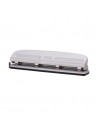 Perforator Deli, 4 Gauri, 10 Coli, Diverse Culori Perforator Deli, 4 Gauri, 10 Coli, Diverse Culori