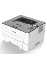 Imprimanta laser monocrom Pantum P3305DN, A4, Duplex, Retea