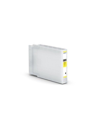 Cartus cerneala Epson T04B440 , galben, capacitate 39ml 4.6k pagini
