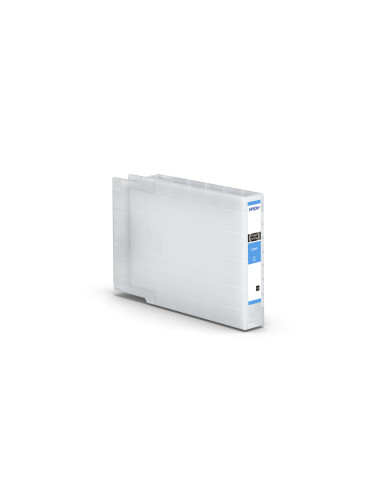 Cartus cerneala Epson T04B240, cyan, capacitate 39ml 4.6k pagini